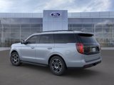 New 2025 Ford Expedition Active image 4