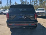 New 2025 Hyundai Palisade Calligraphy image 5