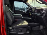 Used 2023 Ford F150 XL w/ STX Appearance Package image 5