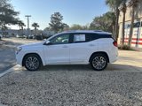 Certified 2024 GMC Terrain Denali w/ Denali Premium Package image 4