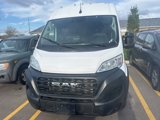 Used 2023 RAM ProMaster 2500 image 2