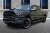 New 2025 RAM 2500 Laramie image 2