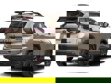 New 2026 Nissan Rogue SV image 5