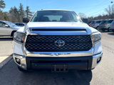 Used 2019 Toyota Tundra SR5 w/ SR5 Upgrade Package image 2