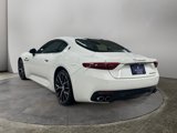 Used 2024 Maserati GranTurismo Modena image 3