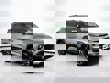 Used 2024 Chevrolet TrailBlazer LT w/ Convenience Package image 2