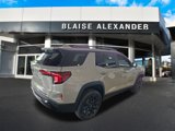 New 2026 GMC Terrain Elevation w/ LPO, Floor Liner Package image 2