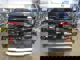 New 2025 Buick Envista Preferred w/ Convenience I Package image 5