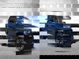 New 2025 RAM 1500 Laramie w/ Sport Appearance Package image 2