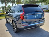 New 2025 Volvo XC90 T8 Plus w/ Protection Package Premier image 4