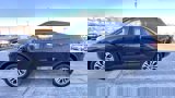 Used 2022 Ford Escape SEL w/ Technology Package image 4