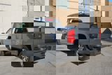 Used 2022 Chevrolet Colorado LT w/ Safety Package image 4