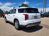 New 2025 Hyundai Palisade SEL image 3