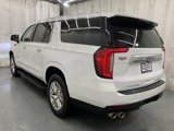 Used 2024 GMC Yukon XL Denali image 5