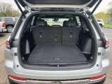 New 2025 Jeep Grand Cherokee Limited 4xe image 5
