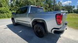 New 2026 GMC Sierra 1500 Elevation image 6