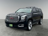 Used 2019 GMC Yukon Denali w/ Denali Ultimate Package image 3