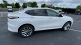 New 2025 Buick Envista Avenir image 2