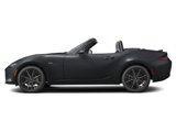 New 2025 MAZDA MX-5 Miata Grand Touring image 2