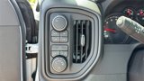 New 2025 Chevrolet Silverado 1500 Custom Trail Boss w/ Dark Appearance Package image 4