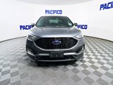 Used 2022 Ford Edge ST-Line image 3