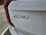 New 2025 Volvo XC90 T8 Plus w/ Protection Package Premier image 5