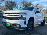Used 2020 Chevrolet Silverado 1500 RST w/ All-Star Edition image 3