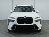 New 2026 BMW X7 xDrive40i w/ M Sport Package image 2