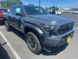 New 2025 Toyota Tacoma TRD Off-Road image 3