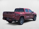 New 2026 Chevrolet Colorado LT w/ LT Convenience Package image 2