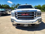 Used 2018 GMC Sierra 1500 SLT image 3