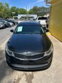 Used 2018 Kia Optima LX image 3