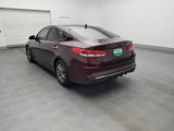 Used 2019 Kia Optima LX image 5