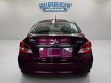 Used 2019 Mitsubishi Mirage G4 ES image 5