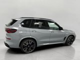 New 2026 BMW X5 M60i image 2