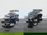 New 2025 Buick Encore GX Preferred w/ Comfort Package image 4