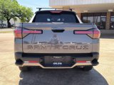 Used 2024 Hyundai Santa Cruz Limited image 5