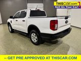 Used 2024 Ford Ranger XL image 5