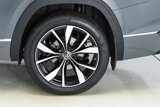 New 2025 Volkswagen Atlas SEL Premium R-Line image 6