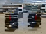 New 2025 Ford F150 Platinum image 4