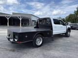 New 2025 Ford F450 Lariat image 5