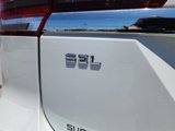Used 2018 Volkswagen Atlas SEL image 4