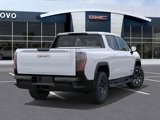 New 2026 GMC Sierra EV Elevation image 4