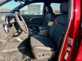 New 2025 Chevrolet Colorado Z71 w/ Technology Package image 6