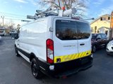 Used 2016 Ford Transit 250 130 Low Roof image 2