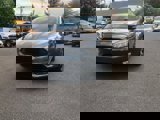Used 2018 Ford Focus SE w/ SE Appearance Package image 6