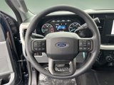 New 2025 Ford F350 XLT image 3