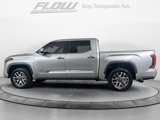 New 2025 Toyota Tundra 1794 Edition image 4