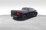 New 2025 RAM 1500 Limited image 3