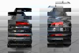 New 2025 Audi SQ7 Premium Plus image 4